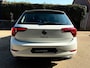 Volkswagen Polo 1.0|CARPLAY/PDC/LED/DIGITAAL/STOELVERW