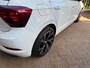 Volkswagen Polo 1.0|CARPLAY/PDC/LED/DIGITAAL/STOELVERW