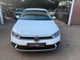 Volkswagen Polo 1.0|CARPLAY/PDC/LED/DIGITAAL/STOELVERW