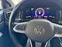 Volkswagen Polo 1.0|CARPLAY/PDC/LED/DIGITAAL/STOELVERW