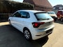 Volkswagen Polo 1.0|CARPLAY/PDC/LED/DIGITAAL/STOELVERW