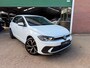 Volkswagen Polo 1.0|CARPLAY/PDC/LED/DIGITAAL/STOELVERW