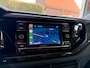 Volkswagen Polo 1.0|CARPLAY/PDC/LED/DIGITAAL/STOELVERW
