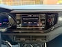 Volkswagen Polo 1.0|CARPLAY/PDC/LED/DIGITAAL/STOELVERW