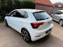 Volkswagen Polo 1.0|CARPLAY/PDC/LED/DIGITAAL/STOELVERW