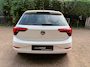 Volkswagen Polo 1.0|CARPLAY/PDC/LED/DIGITAAL/STOELVERW