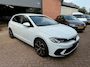 Volkswagen Polo 1.0|CARPLAY/PDC/LED/DIGITAAL/STOELVERW