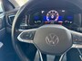 Volkswagen Polo 1.0|CARPLAY/PDC/LED/DIGITAAL/STOELVERW