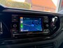 Volkswagen Polo 1.0|CARPLAY/PDC/LED/DIGITAAL/STOELVERW