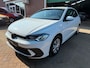 Volkswagen Polo 1.0|CARPLAY/PDC/LED/DIGITAAL/STOELVERW