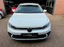 Volkswagen Polo 1.0|CARPLAY/PDC/LED/DIGITAAL/STOELVERW