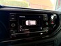 Volkswagen Polo 1.0|CARPLAY/PDC/LED/DIGITAAL/STOELVERW