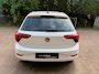 Volkswagen Polo 1.0|CARPLAY/PDC/LED/DIGITAAL/STOELVERW