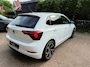 Volkswagen Polo 1.0|CARPLAY/PDC/LED/DIGITAAL/STOELVERW