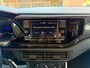 Volkswagen Polo 1.0|CARPLAY/PDC/LED/DIGITAAL/STOELVERW