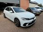 Volkswagen Polo 1.0|CARPLAY/PDC/LED/DIGITAAL/STOELVERW
