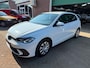 Volkswagen Polo 1.0|CARPLAY/PDC/LED/DIGITAAL/STOELVERW