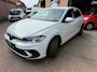 Volkswagen Polo 1.0|CARPLAY/PDC/LED/DIGITAAL/STOELVERW