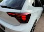 Volkswagen Polo 1.0|CARPLAY/PDC/LED/DIGITAAL/STOELVERW
