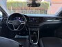 Volkswagen Polo 1.0|CARPLAY/PDC/LED/DIGITAAL/STOELVERW