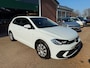 Volkswagen Polo 1.0|CARPLAY/PDC/LED/DIGITAAL/STOELVERW