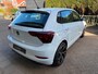 Volkswagen Polo 1.0|CARPLAY/PDC/LED/DIGITAAL/STOELVERW