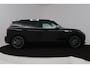 MINI Clubman Mini 1.5 Cooper Chili Serious Business (STOELVERWARMING, SFEERVERLICHTING, NAVIGATIE, CRUISE CONTROL, SENSOREN)