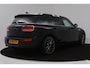 MINI Clubman Mini 1.5 Cooper Chili Serious Business (STOELVERWARMING, SFEERVERLICHTING, NAVIGATIE, CRUISE CONTROL, SENSOREN)