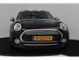 MINI Clubman Mini 1.5 Cooper Chili Serious Business (STOELVERWARMING, SFEERVERLICHTING, NAVIGATIE, CRUISE CONTROL, SENSOREN)