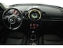 MINI Clubman Mini 1.5 Cooper Chili Serious Business (STOELVERWARMING, SFEERVERLICHTING, NAVIGATIE, CRUISE CONTROL, SENSOREN)
