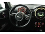 MINI Clubman Mini 1.5 Cooper Chili Serious Business (STOELVERWARMING, SFEERVERLICHTING, NAVIGATIE, CRUISE CONTROL, SENSOREN)