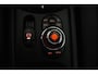 MINI Clubman Mini 1.5 Cooper Chili Serious Business (STOELVERWARMING, SFEERVERLICHTING, NAVIGATIE, CRUISE CONTROL, SENSOREN)