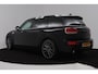MINI Clubman Mini 1.5 Cooper Chili Serious Business (STOELVERWARMING, SFEERVERLICHTING, NAVIGATIE, CRUISE CONTROL, SENSOREN)