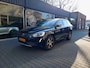 Volvo XC60 2.0 T5 FWD Momentum Dealer oh Telefoon Origineel NL Navi PDC Regensensor Trekhaak Electrisch inklapbare buitenspiegels