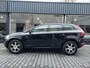 Volvo XC60 2.0T5 FWD Momentum Dealer onderhouden Xenon Telefoon Origineel NL Navi PDC Regensensor Trekhaak inklapbare Spiegel