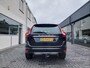 Volvo XC60 2.0T5 FWD Momentum Dealer onderhouden Xenon Telefoon Origineel NL Navi PDC Regensensor Trekhaak inklapbare Spiegel