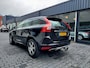 Volvo XC60 2.0T5 FWD Momentum Dealer onderhouden Xenon Telefoon Origineel NL Navi PDC Regensensor Trekhaak inklapbare Spiegel