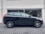 Volvo XC60 2.0T5 FWD Momentum Dealer onderhouden Xenon Telefoon Origineel NL Navi PDC Regensensor Trekhaak inklapbare Spiegel