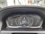 Volvo XC60 2.0T5 FWD Momentum Dealer onderhouden Xenon Telefoon Origineel NL Navi PDC Regensensor Trekhaak inklapbare Spiegel