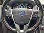 Volvo XC60 2.0T5 FWD Momentum Dealer onderhouden Xenon Telefoon Origineel NL Navi PDC Regensensor Trekhaak inklapbare Spiegel