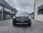 Volvo XC60 2.0T5 FWD Momentum Dealer onderhouden Xenon Telefoon Origineel NL Navi PDC Regensensor Trekhaak inklapbare Spiegel