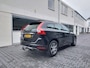 Volvo XC60 2.0T5 FWD Momentum Dealer onderhouden Xenon Telefoon Origineel NL Navi PDC Regensensor Trekhaak inklapbare Spiegel
