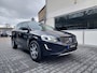 Volvo XC60 2.0T5 FWD Momentum Dealer onderhouden Xenon Telefoon Origineel NL Navi PDC Regensensor Trekhaak inklapbare Spiegel
