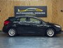Ford Focus 1.0 EcoBoost Lease Trend|NAVI|PSENSOR|TREKHAAK|AIRCO|CRUISE|ELEKRAMEN|SPORTVELGEN