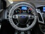 Ford Focus 1.0 EcoBoost Lease Trend|NAVI|PSENSOR|TREKHAAK|AIRCO|CRUISE|ELEKRAMEN|SPORTVELGEN