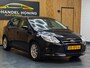 Ford Focus 1.0 EcoBoost Lease Trend|NAVI|PSENSOR|TREKHAAK|AIRCO|CRUISE|ELEKRAMEN|SPORTVELGEN