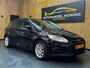 Ford Focus 1.0 EcoBoost Lease Trend|NAVI|PSENSOR|TREKHAAK|AIRCO|CRUISE|ELEKRAMEN|SPORTVELGEN