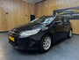 Ford Focus 1.0 EcoBoost Lease Trend|NAVI|PSENSOR|TREKHAAK|AIRCO|CRUISE|ELEKRAMEN|SPORTVELGEN