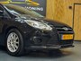 Ford Focus 1.0 EcoBoost Lease Trend|NAVI|PSENSOR|TREKHAAK|AIRCO|CRUISE|ELEKRAMEN|SPORTVELGEN