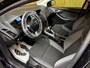 Ford Focus 1.0 EcoBoost Lease Trend|NAVI|PSENSOR|TREKHAAK|AIRCO|CRUISE|ELEKRAMEN|SPORTVELGEN